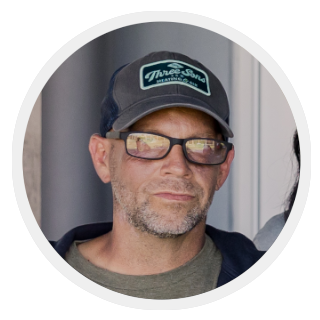 Michael Pridemore | Service Manager | My Three Sons Heating & Air LLC