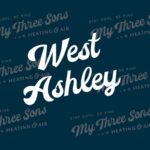 AC Companies In West Ashley | My Three Sons Heating & Air