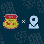 Going Local With Your HVAC Installation In Charleston In 2025