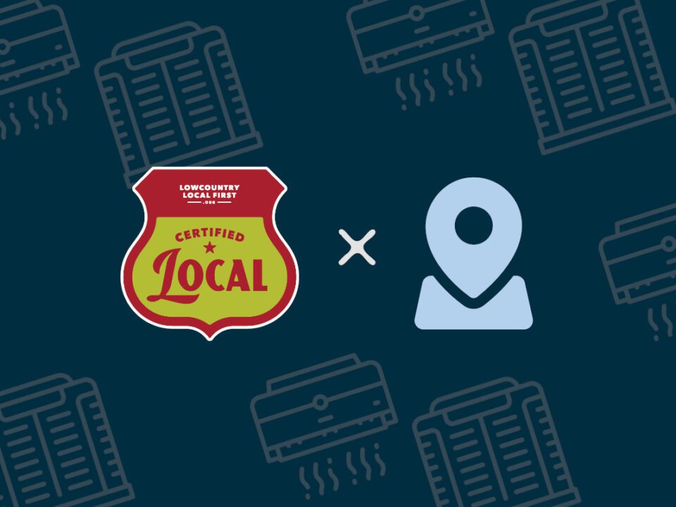 Going Local With Your HVAC Installation In Charleston In 2025