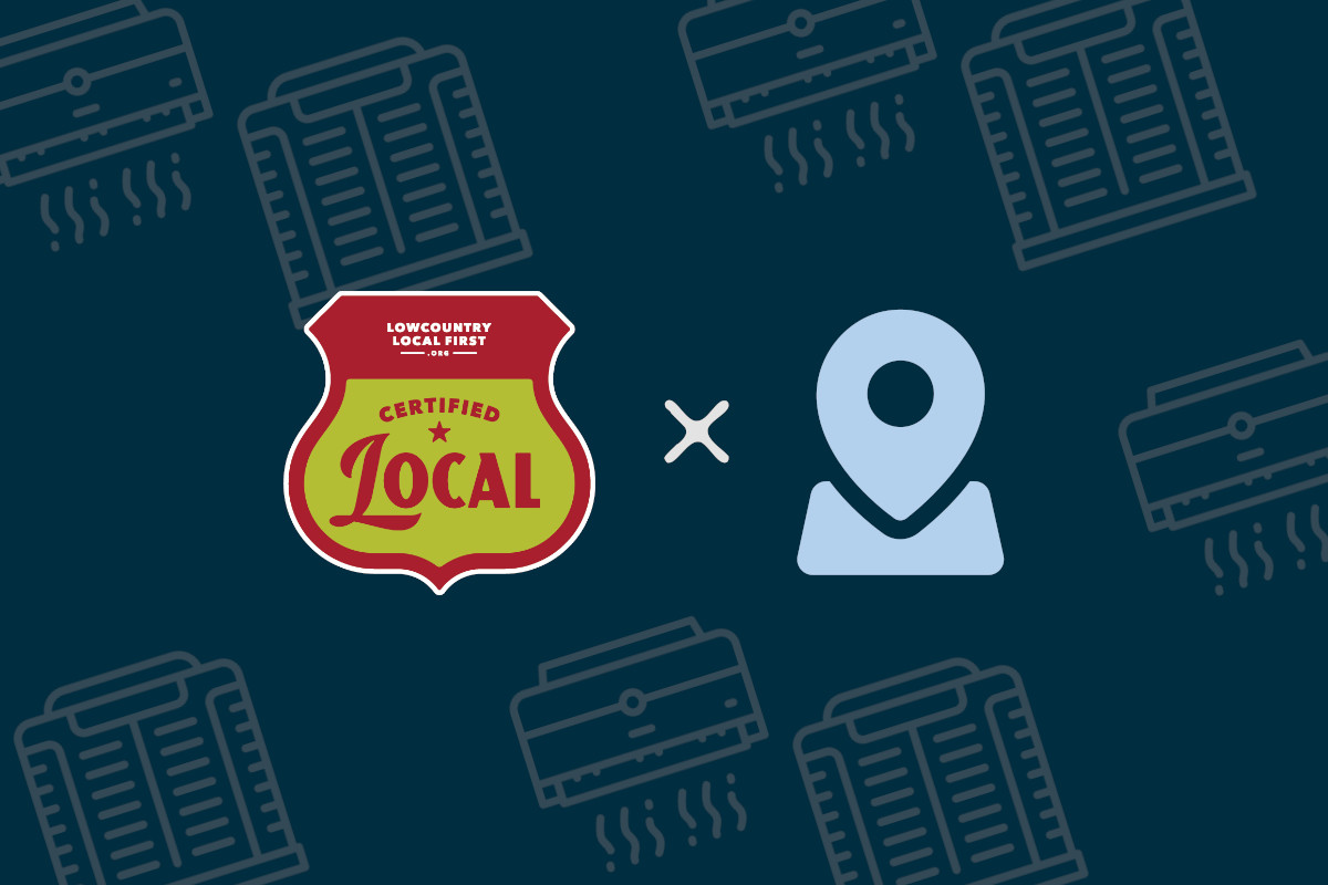 Going Local With Your HVAC Installation In Charleston In 2025