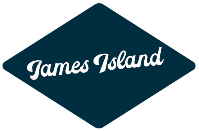 My Three Sons HVAC on James Island, SC