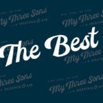 Features to look for when searching for the best HVAC companies in the Charleston area