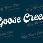 HVAC Company Serving Goose Creek, South Carolina - My Three Sons Heating & Air