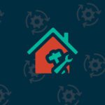Moving to a new home in Charleston: HVAC tips before your move-in