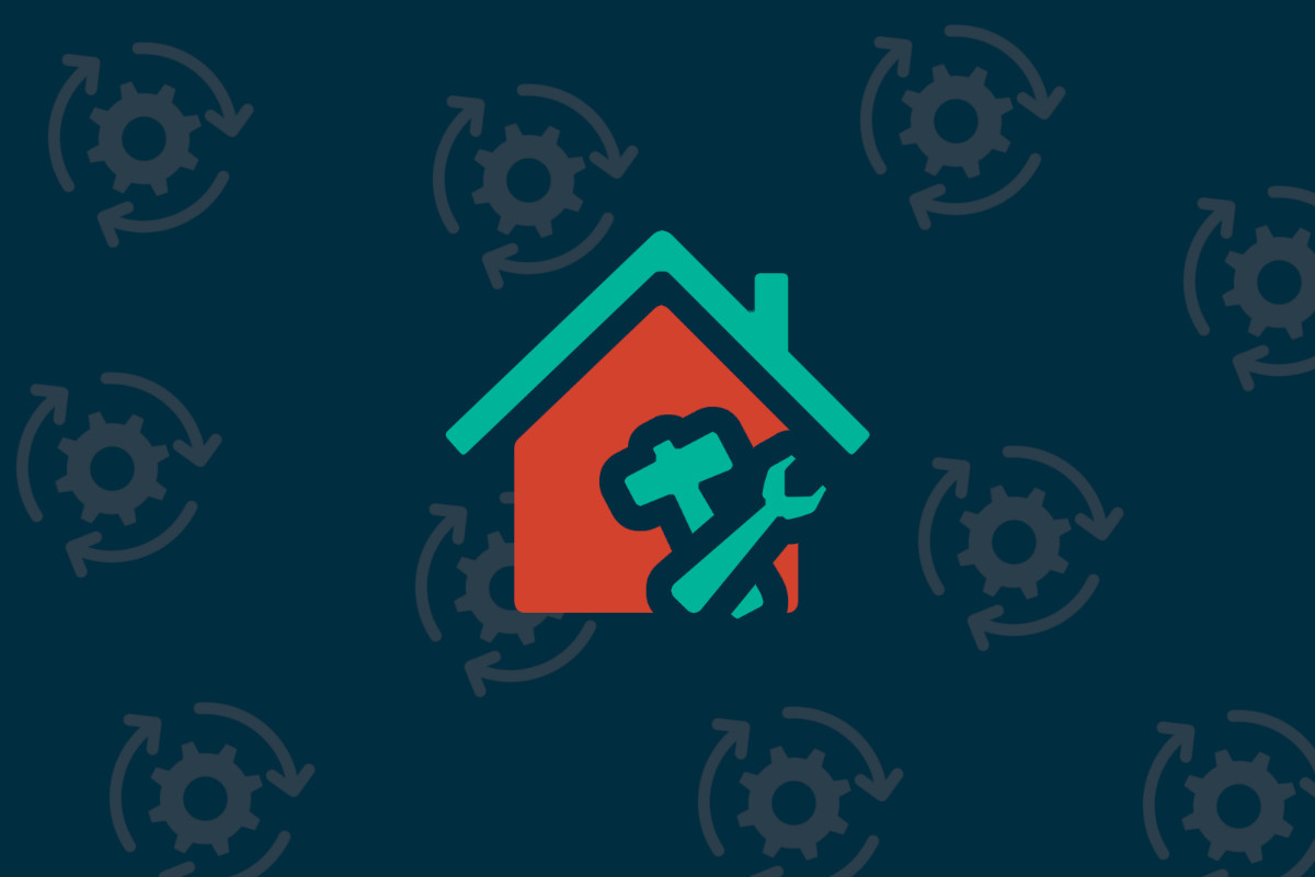 Moving to a new home in Charleston: HVAC tips before your move-in