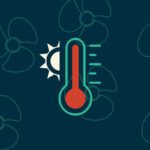 Stay Cool, Be Kind. Tips for keeping your family cool in the Lowcountry.