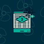 Knowing When To Replace Your HVAC System In Charleston
