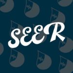 SEER HVAC Energy Efficiency Rating Explained For Lowcountry Families
