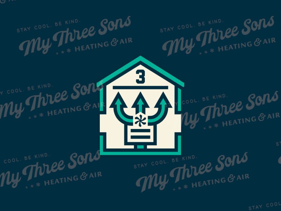 MTS Air Conditioning Installation Experience in Charleston, South Carolina