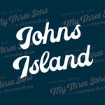 HVAC Company Serving Johns Island, South Carolina - My Three Sons Heating & Air
