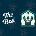 The Best HVAC System Replacement for Charleston area families