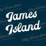 HVAC Company Serving James Island, South Carolina - My Three Sons Heating & Air