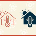 What You Might Not Know About Thermostats For Your Home In Charleston, South Carolina