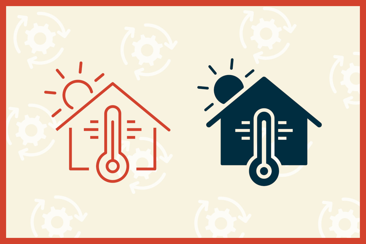 What You Might Not Know About Thermostats For Your Home In Charleston, South Carolina