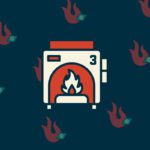 Gas furnace maintenance in the Lowcountry