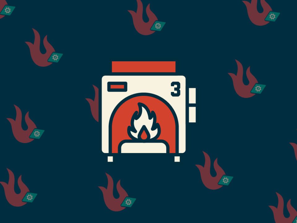 Gas furnace maintenance in the Lowcountry