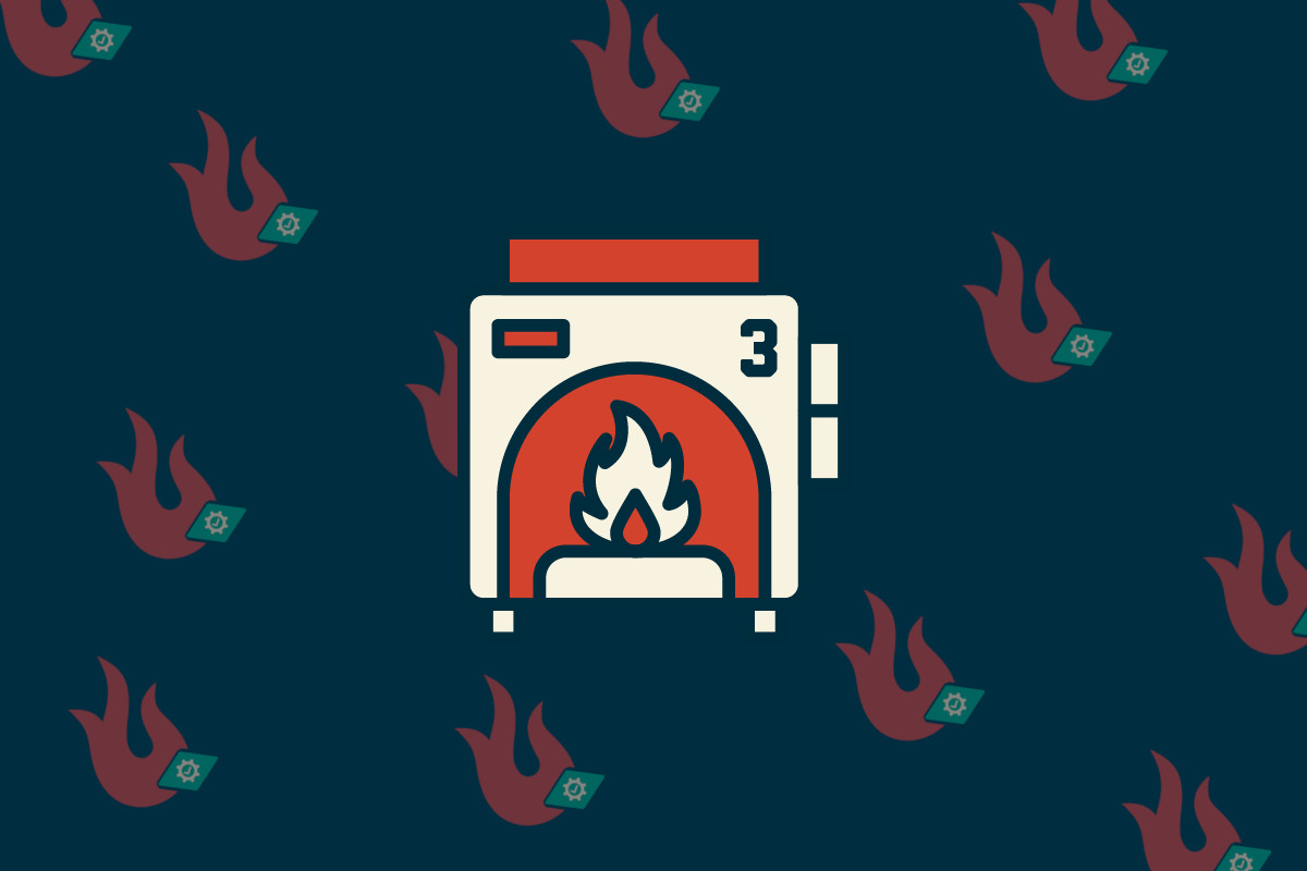 Gas furnace maintenance in the Lowcountry