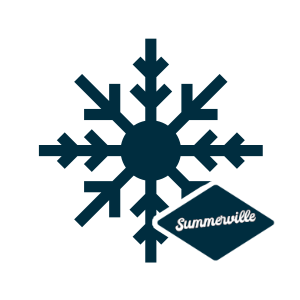 AC Repair in the Summerville, SC area