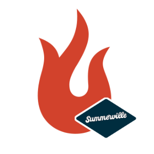 Furnace Maintenance in the Summerville, SC area