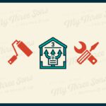 HVAC Contractors For Home Renovation in Charleston, South Carolina