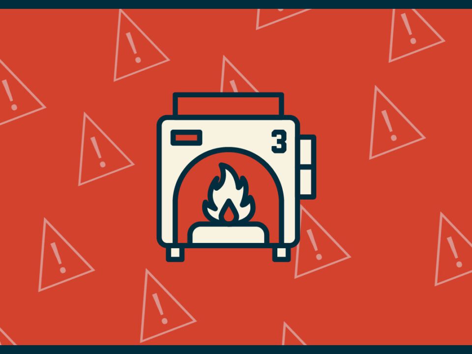 Heating Issues Charleston Homes 2025 - What To Do