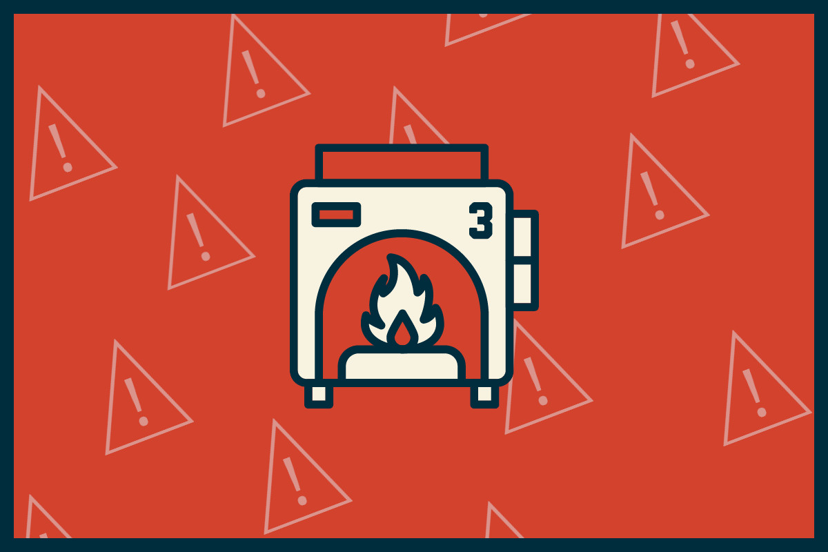 Heating Issues Charleston Homes 2025 - What To Do