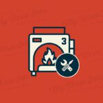 Repair or replace your heater in Charleston - tips for Lowcountry Families