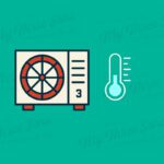 Heat Pump Not Heating In Charleston: Here's What To Do