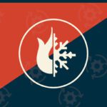 HVAC Gameplan for 2026 for Charleston Area Homeowners