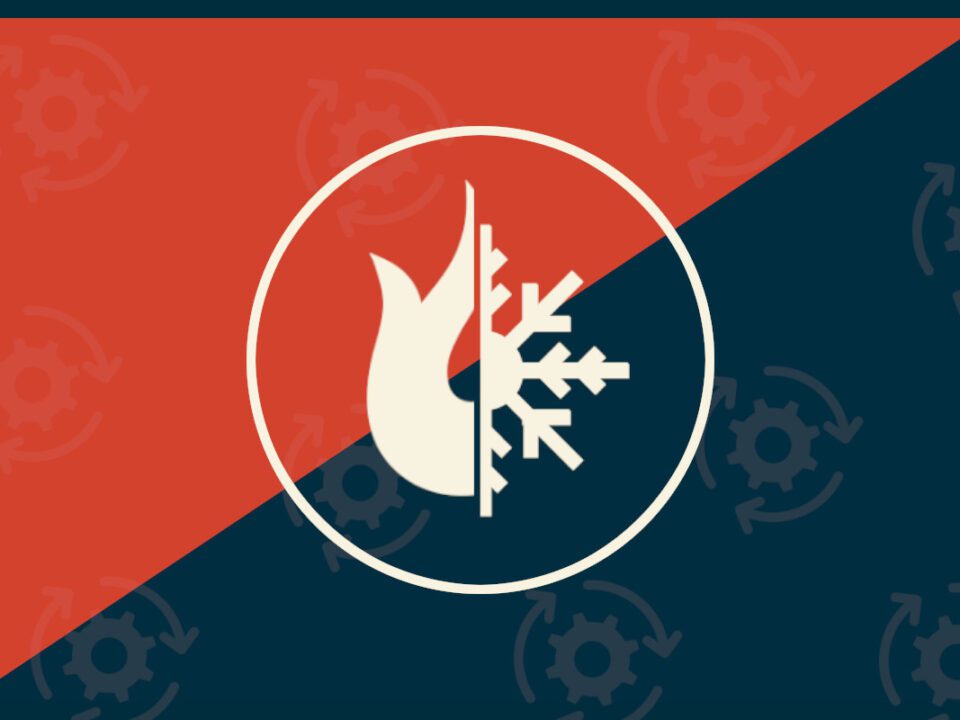 HVAC Gameplan for 2026 for Charleston Area Homeowners