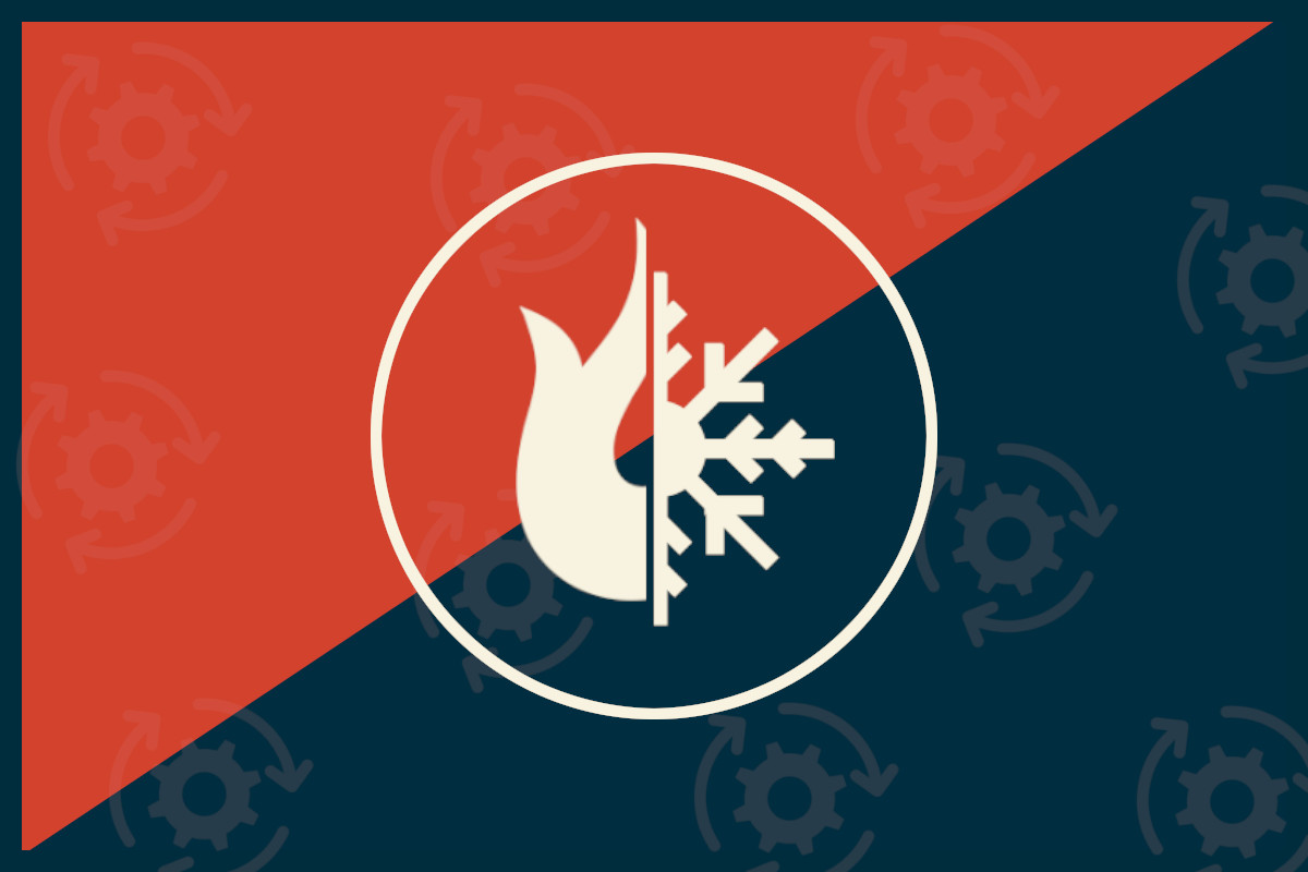 HVAC Gameplan for 2026 for Charleston Area Homeowners