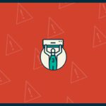 HVAC Repair Stress In Charleston - Short Relief or Long Term Worries?