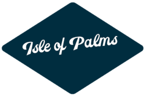  HVAC in West Ashley, SC