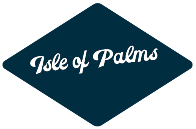 My Three Sons HVAC in Isle of Palms, SC