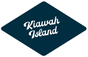  HVAC in Kiawah Island SC