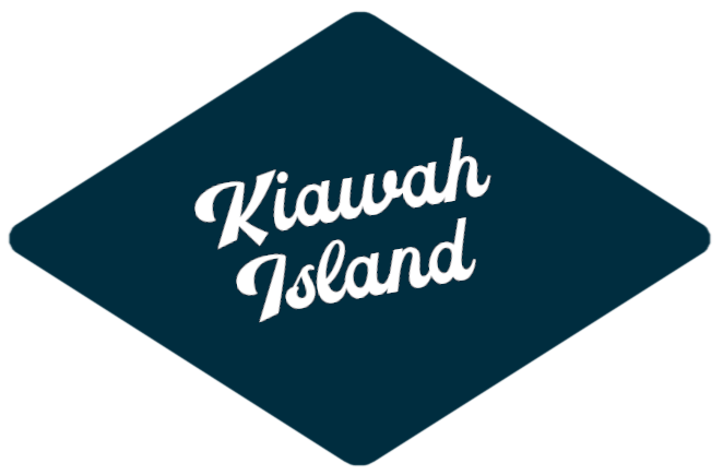 My Three Sons HVAC in Kiawah Island, SC