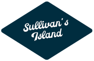 HVAC in Kiawah Island SC