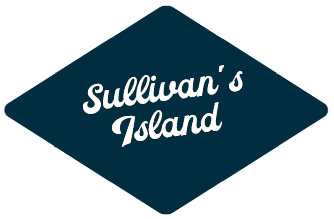 My Three Sons HVAC on Sullivan's Island, SC