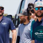 My Three Sons HVAC - Your Silent Warriors And Partner In Comfort in Charleston, SC