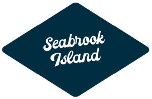  HVAC on Seabrook Island, SC