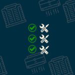 3 Questions To Ask Your HVAC Company During Your Next Preventative Maintenance Appointment