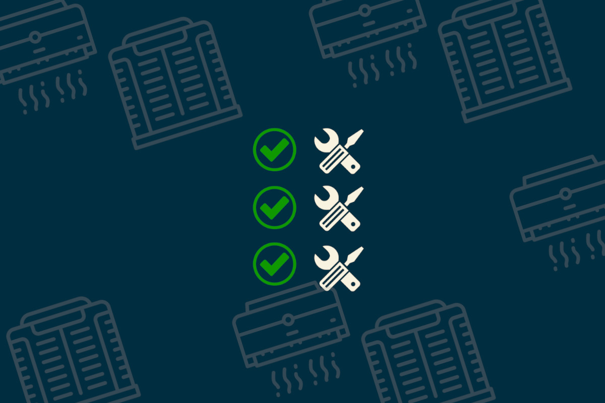 3 Questions To Ask Your HVAC Company During Your Next Preventative Maintenance Appointment