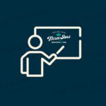 My Three Sons HVAC Educator Discount In The Charleston Area