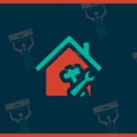 When AC Repairs Costs Add Up: Knowing When It's Time To Replace Your HVAC In The Charleston Area