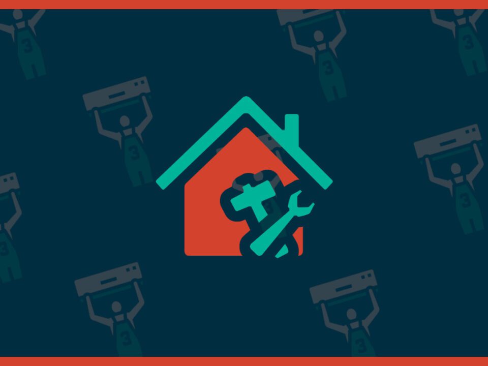 When AC Repairs Costs Add Up: Knowing When It's Time To Replace Your HVAC In The Charleston Area