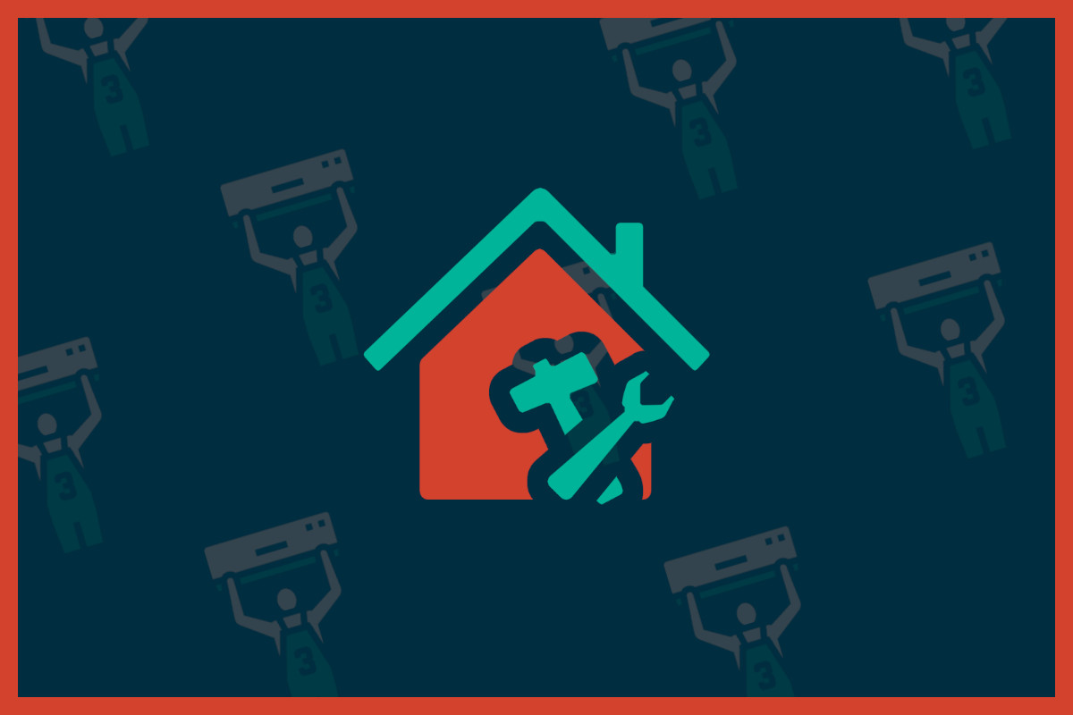 When AC Repairs Costs Add Up: Knowing When It's Time To Replace Your HVAC In The Charleston Area